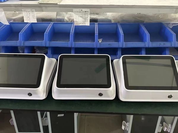 

portable 7d hifu slimming wrinkle removal skin tightening focused ultrasound skin lifting ultramage face lift beauty machine 7 cartridges 21