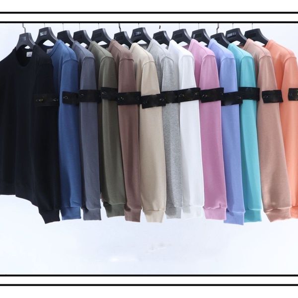 

2023 new designer men hoodie pullover fashion women guu sweatshirts streetwear loose hoodies lovers clothing woman letter cotton m-2xl.pdd0, Black