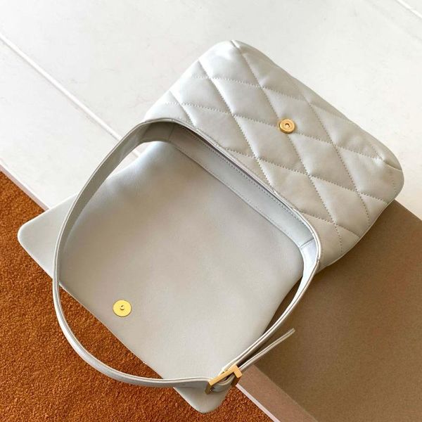 

backpack style classic designer bag bags luxury chain fashion brand wallet vintage ladies leather handbag handbags gold silver chains double