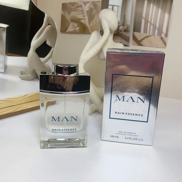 

selling man wood essence man in black perfumes for man long lasting fragrance classical body spray male cologne