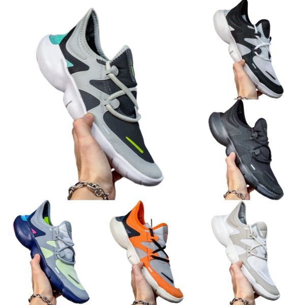 

running shoes out of office sneaker designer casual shoes distressed leather for walking outdoor shoes mens womens loafers platform shoes tr