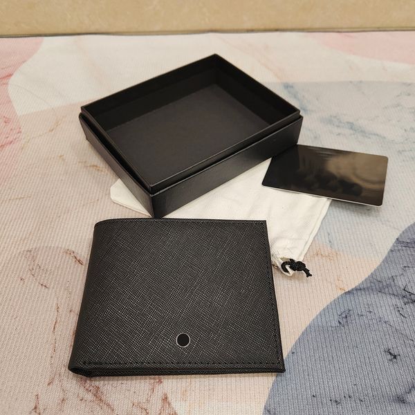 

pockets wallets vintage cardholders men luxury totes designer credit cards casual slim fit coin purses w/box, Red;black