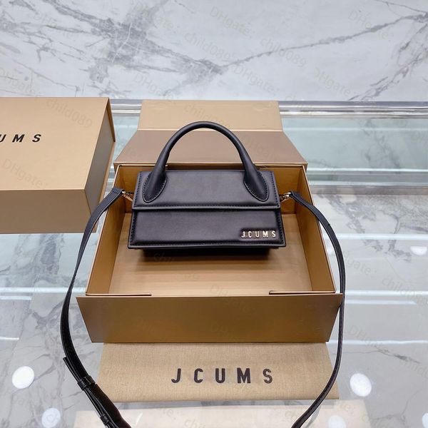 

mini baguette bag women crossbody bag classic shoulder bags flap bag handle adjustable shoulder strap design exquisite metal letter logo