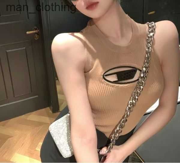 

women's tanks camis fashion diesel r diesel shirt womens letter print short sleeve round neck cotton tees 1nd7l, White