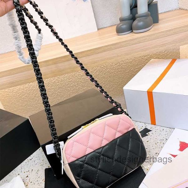

shoulder bags luxurys designer bags handbags wallet women crossbody shoulder bag matching camera bag card holder purses designer women handb