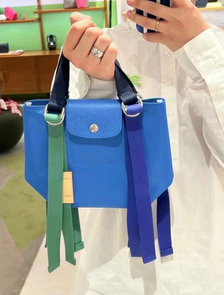 

womens mens luxury designer handbag shoulder clutch crossbody totes bag
