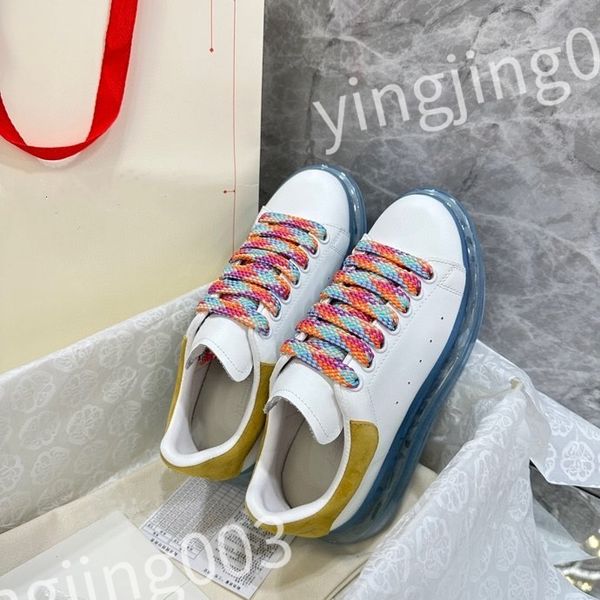 

new luxury quality mens designer men casual shoes womens fashion sneakers party shoes sports sneakers shoes, Black