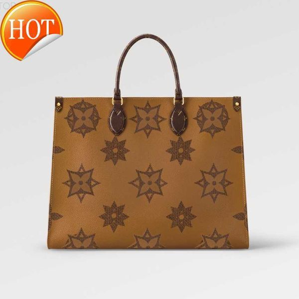 

totes fashion women luxurys designers bags genuine leather hands messenger crossbody shoulder wallet shopping carr