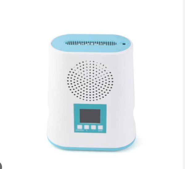 

korea fat ing machine mini body sculptings fat cold frozon slimming machine