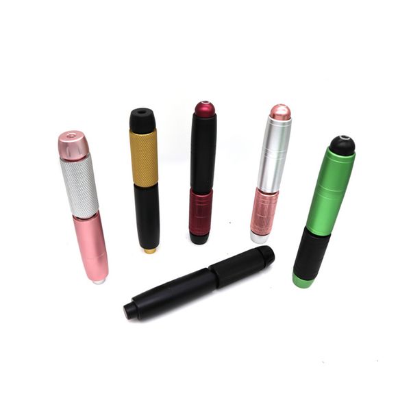 

beauty items lip lifting anti aging 3 level pressure needle-hyaluron pen
