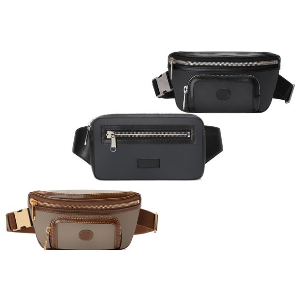 

designer womens marmont retro bag mens ophidia luxury waistpacks tote waist crossbody handbag belt bags mini purses men fanny packs bumbag s