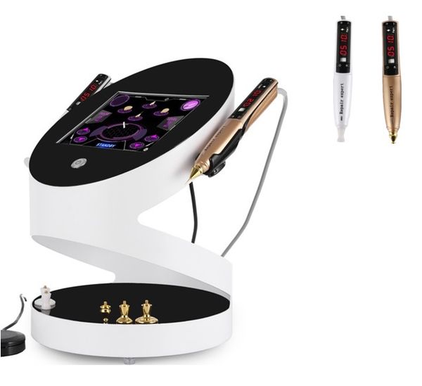 

other beauty equipment professional beauty skin tightening care plasma ozone pen eye lift machine tag remover treatment jet face anti wrinkl