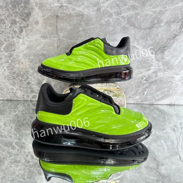 

2023new brand women men fashion casual shoes sneaker designer running shoes fashion channel sneakers lace-up sports shoes casual classic sne, Black