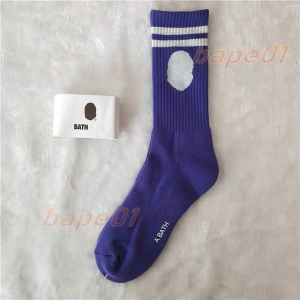 

soft designer elite socks compression socks basketball, Black
