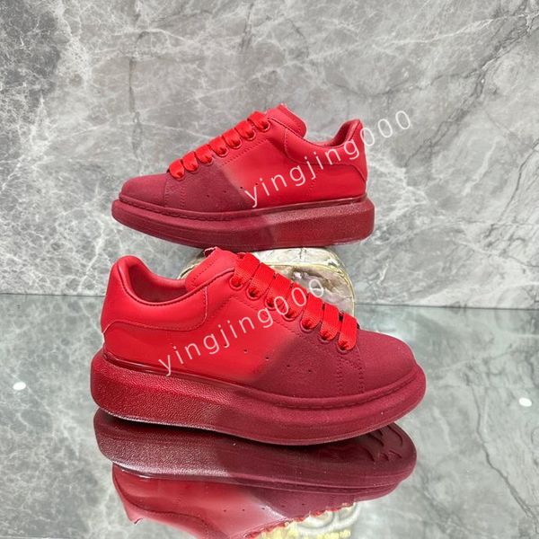 

new brand fashion designers sneakers camouflage casual shoes stylist men shoes checkered studded flats mesh trainers2023, Black