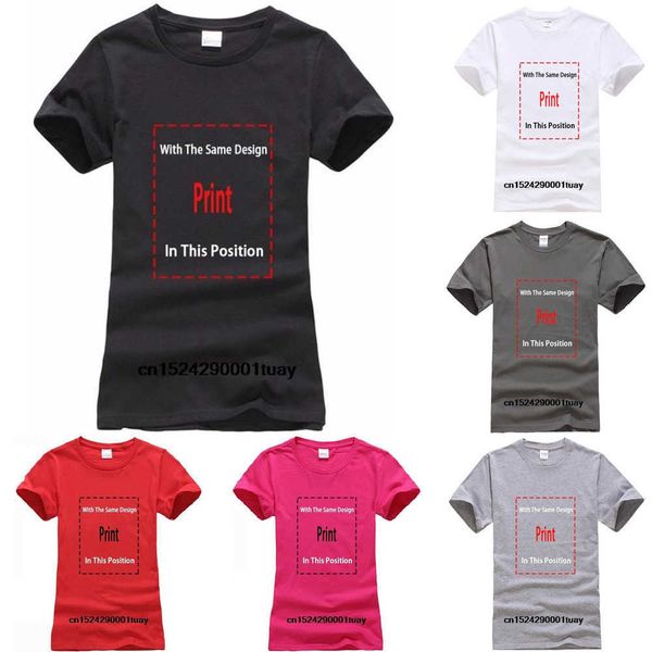 

men's t-shirts shirt sza printed graphic tee ctrl fan good days t-shirt rap hip-hop vintage shirtmen's 3s63 i2uk 28jm tjvt, White;black