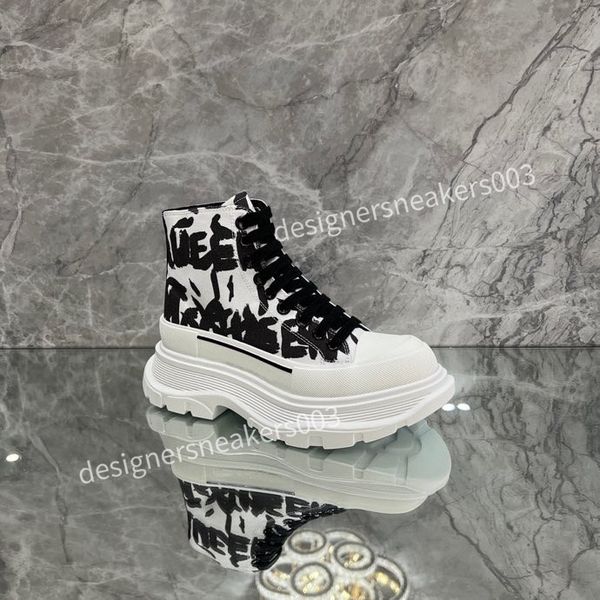 

2023womens brand casual shoes classic dirty shoes mid double height bottom trainers leather glitter golden quality, Black
