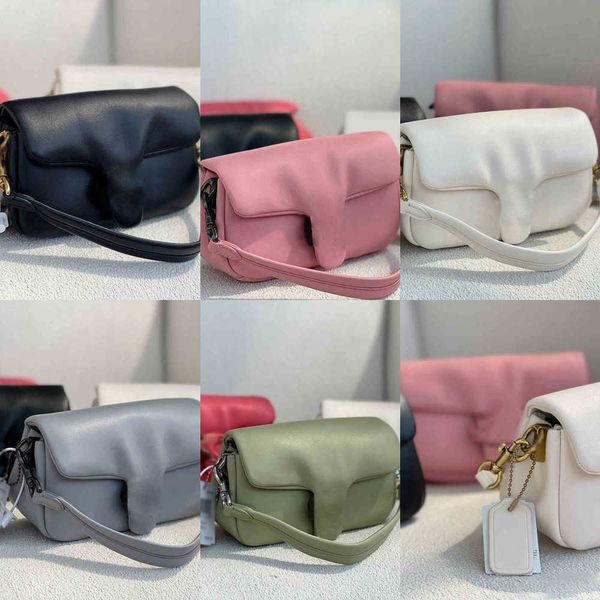 

trendy evening bags shoulder mini cloud leather handbag women crossbody designer handbags totes messenger ladies purses 220627