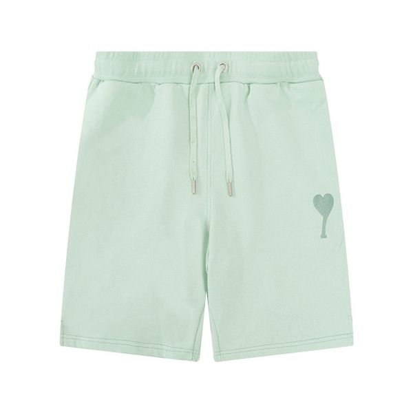 

mens designers shorts quick drying men beach pants designer swimwear short printing summer board man shorts swim short size m-xxxl#163, White;black