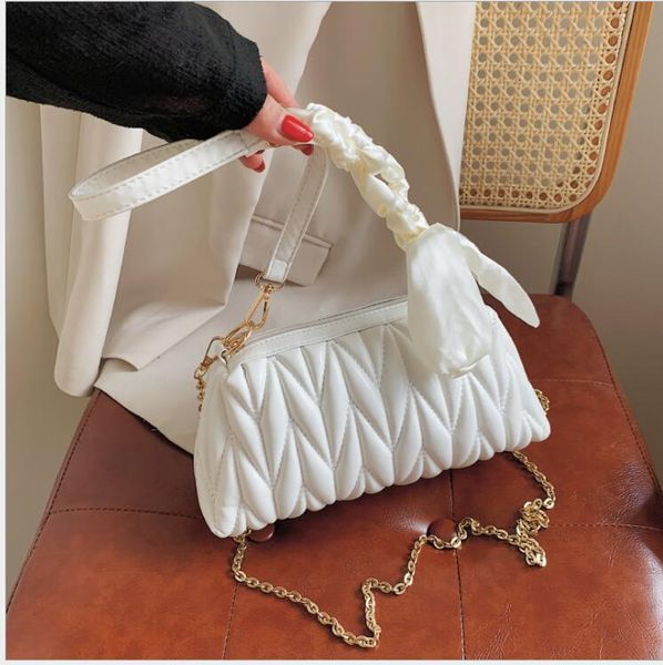 

12-25 women's pu leather letters mini shoulder cross body messenger shopping bag luxury backpacks style