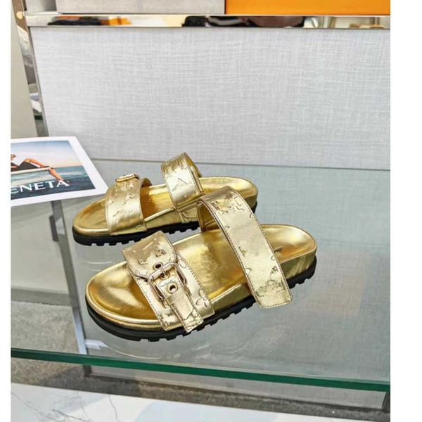 

high heels women's sandals new thick heels everything match one word buckle women's shoes open toe sandals, Black