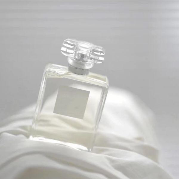 

100ml wholesalers 5 lady eau de toilette 3.4fl.oz brand fragrance spray edt fast postage