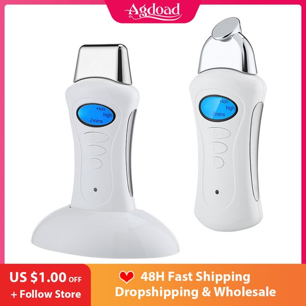 

eye massager galvanic machine microcurrent skin rejuvenate tightening anti wrinkles face lifting care tool body slimming 230511
