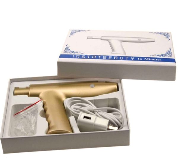 

meso gun mesotherapy hydrolifting water injector