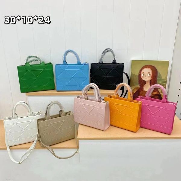 

luxury totes designer bag womens shopping bag crossbody casual purse shoulder bags female large handbag