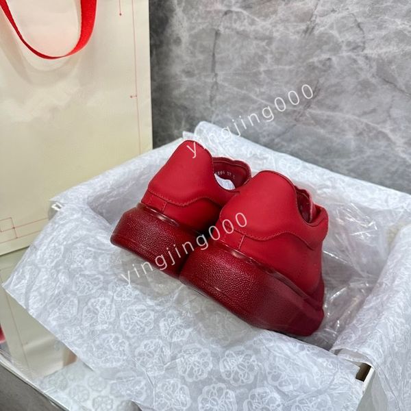 

brand fashion designers sneakers camouflage casual shoes stylist mens shoes checkered studded flats mesh trainers2023, Black