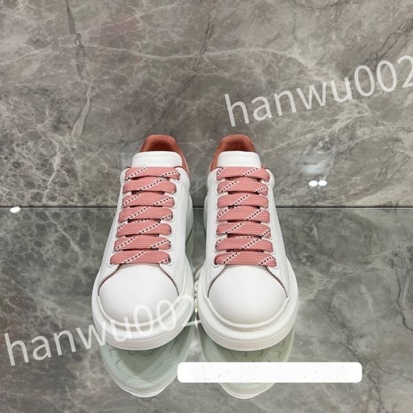 

casual shoes small white shoes black white arrows men women fashion versatility soft breathable trendy sneakers