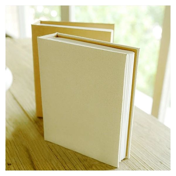 

picture frames po albums for 6 inches holder album 200 pockets po album book wedding scarpbook cardboard albums po baby album 230512