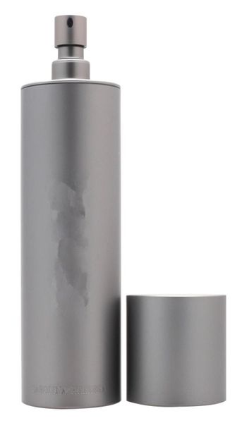

cologne perfume new fashion styles cologne perfume silver gray pink bottle 212 men edt spray and red 100ml fast deliveryr8895024
