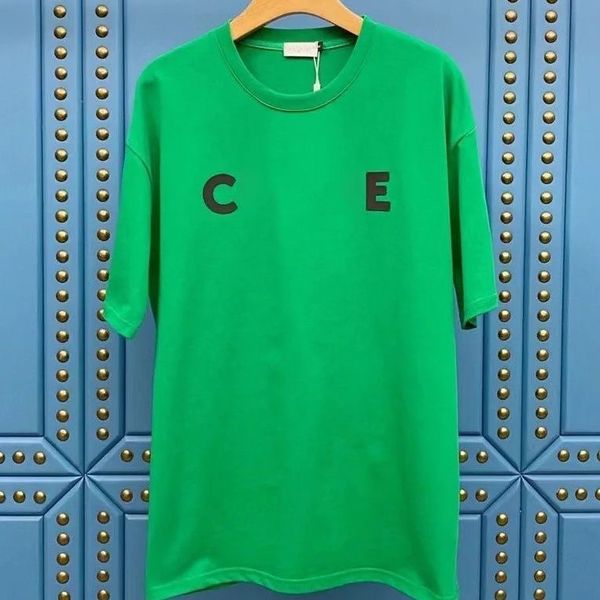 

mens t shirt casual summer man womens trend tees letters letter print classic short sleeves tshirt luxury men hip hop quality clothes plus s, White;black