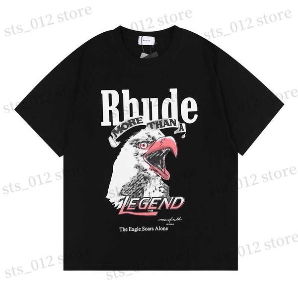 

brand men's t-shirts luxury men women designer t shirts casablanca short sleeve summer fashion casual brand letter designers us size t2, White;black