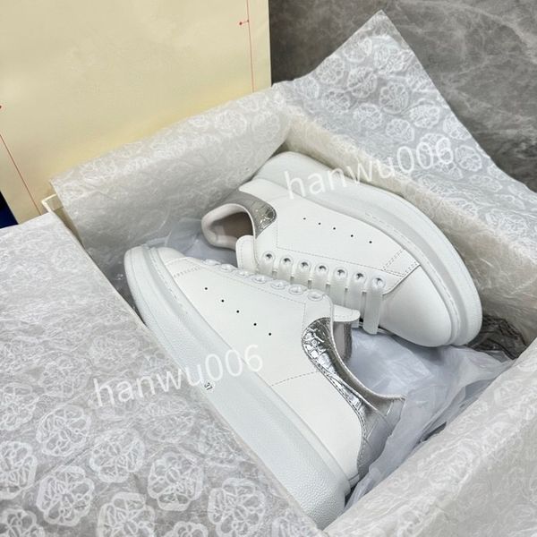 

designer shoes womens luxury designer sneaker lace up genuine leather sneakers fashion women casual designer sneaker, Black