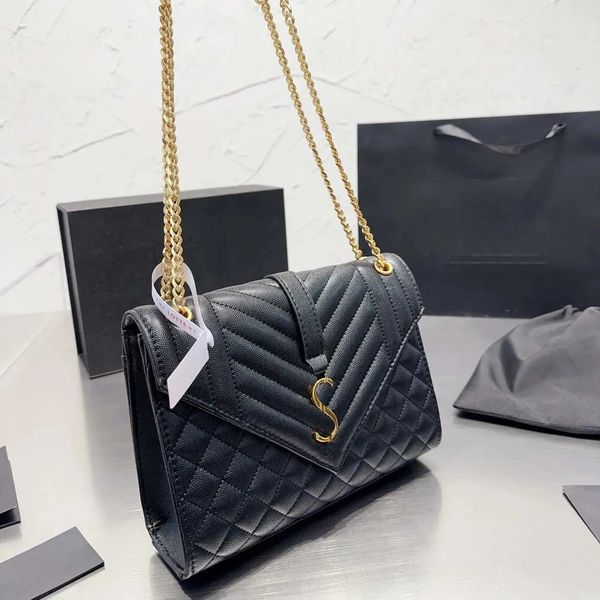 

classic retro flap square bag cassandra envelope crossbody shoulder bags genuine leather cluth wallets messenger bag rivet handbag purse