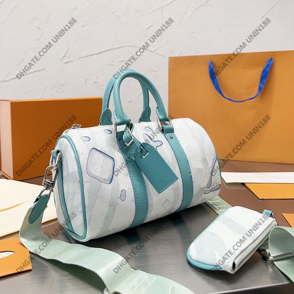 

luxurys designers mens cross body retiro totes rubber man bags onthego handbag ladies upscale handbags for women doodle flowers with origina
