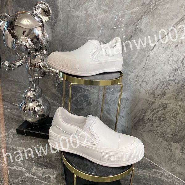 

casual shoes designer shoes men women vintage sneakers ladies runner trainers multicolor platform sneaker, Black