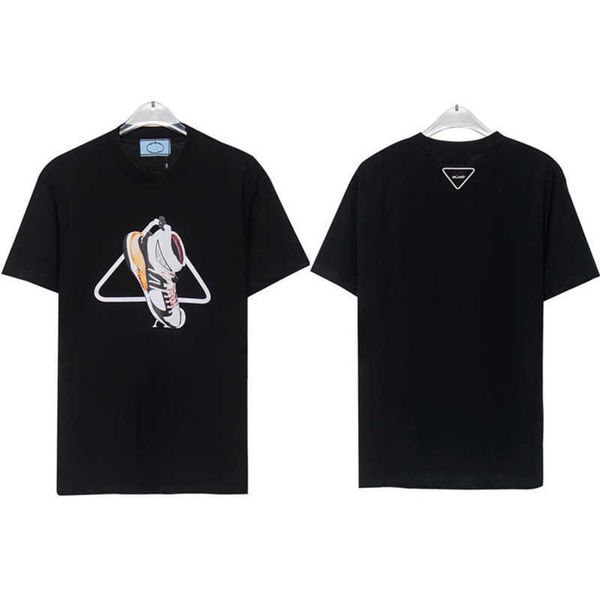 

color three-dimensional embossing designer tshirt women mens shirts fashion tees brand suit luxury street tracksuit shorts leisure tshirt me, White;black