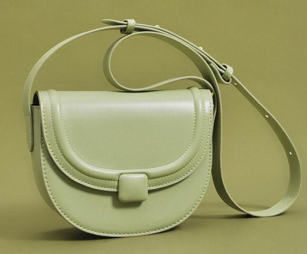 

12-53 women's pu leather letters mini shoulder cross body messenger shopping bag luxury backpacks style