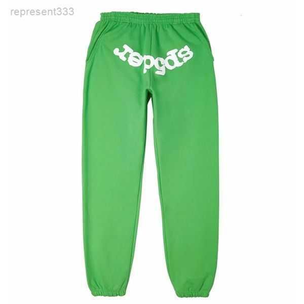 

spider hoodie pullover red young thug angel hoodies men shoe printing spider web sweatshirts jkii 4edy, Black