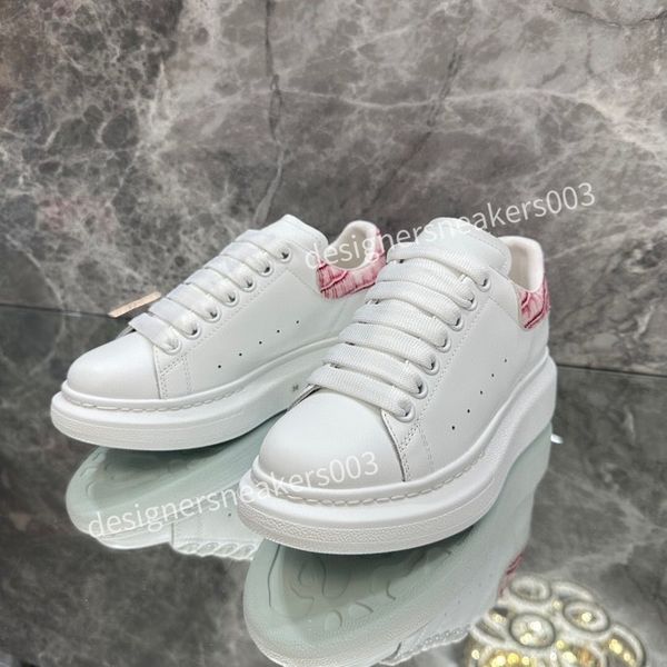 

new mens brand casual shoes classic dirty shoes mid double height bottom trainers leather glitter golden quality, Black