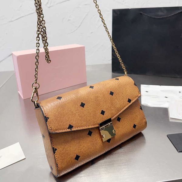 

designer handbags tote underarm bag women brand shoulder bag handbag purse leather cross body high grade quality messenger metal chain bags