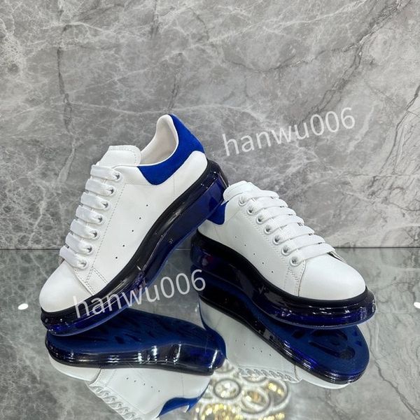 

new women designer sneaker lace up genuine leather sneakers fashion women casual designer sneaker2023, Black