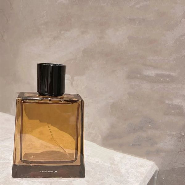 

100ml perfumes hero men edp eau de toilette male fragrance spicy woody spray cologne long lasting fragrance fast postage