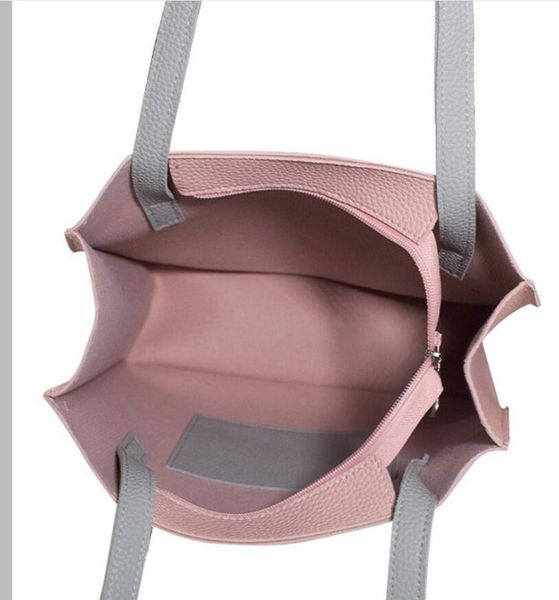 

12-84 women's pu leather letters mini shoulder cross body messenger shopping bag luxury backpacks style