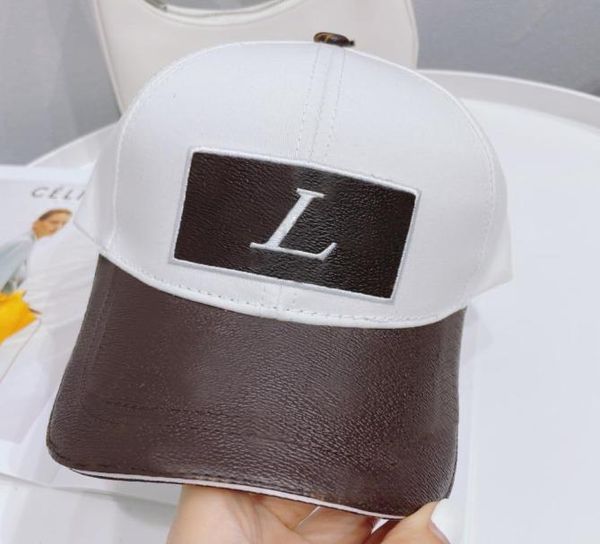 

fashion bucket hat ball caps for men woman baseball caps beanie casquettes fisherman hip hop buckets hats patchwork s6793475, Blue;gray
