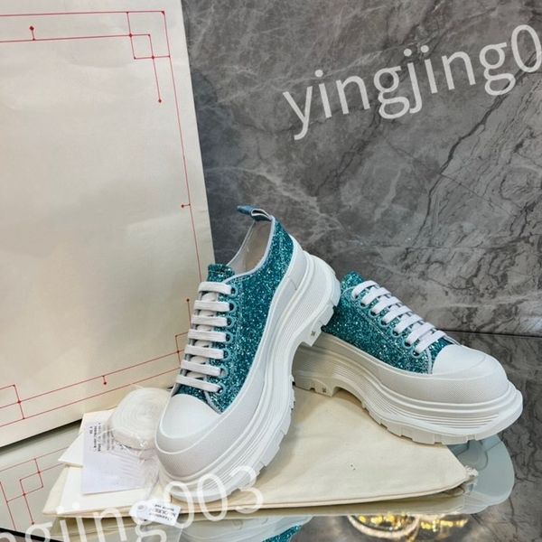 

2023 new luxury designer women's shoes women's leather sports shoes men's basketball shoes couple shoes, Black