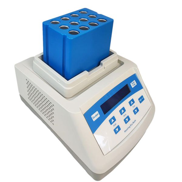

plasma gel maker beauty plasma gel fillerss prps gel preparation machine and cold